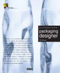 Professione packaging designer