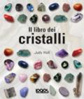 Il libro dei cristalli