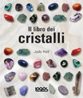 Il libro dei cristalli