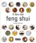 Il libro del feng shui