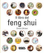 Il libro del feng shui