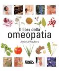 Il libro dell'omeopatia