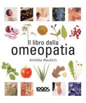 Il libro dell'omeopatia