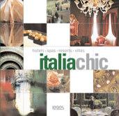 Italia chic