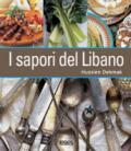 I sapori del Libano