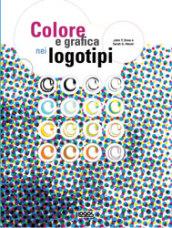 Colore e grafica nei logotipi