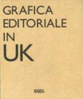 Grafica editoriale in UK