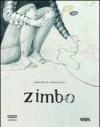 Zimbo