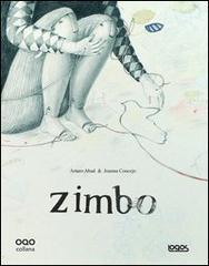 Zimbo