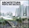 Architettura per il XXI secolo