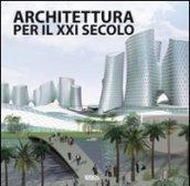 Architettura per il XXI secolo