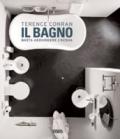 Il bagno