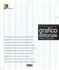 Professione: grafico editoriale