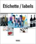 Etichette-Labels