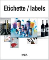 Etichette-Labels