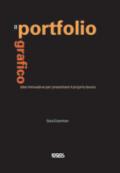 Cento per cento. Portfolio grafico