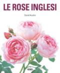 Le rose inglesi