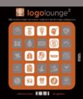 Logolounge. 2.2000 identità aziendali internazionali create dalle star del design contemporaneo