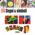 Elementi di grafica. Segni & simboli. Ediz. inglese