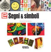 Elementi di grafica. Segni & simboli. Ediz. inglese