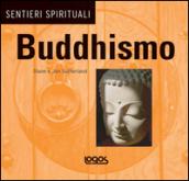 Buddhismo. Ediz. illustrata