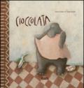 Cioccolata