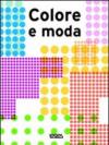 Colore e moda