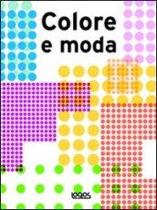 Colore e moda