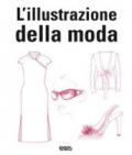 L'illustrazione della moda