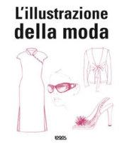 L'illustrazione della moda