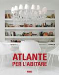 Atlante per l'abitare