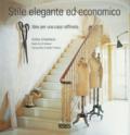 Stile elegante ed economico