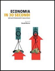 Economia in 30 secondi