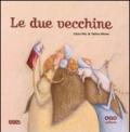 Le due vecchine