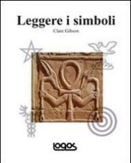 Leggere i simboli