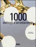 Mille dettagli d'arredamento