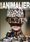 Collezioni. Animalier