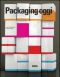 Packaging oggi