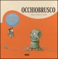 Occhiobrusco