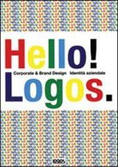 Hello logos