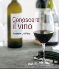 Conoscere il vino