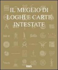 Il meglio di loghi e carte intestate