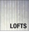 Loft oggi. Ediz. multilingue