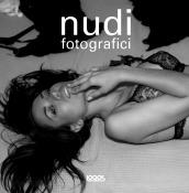 Nudi fotografici