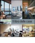 Il libro delle case. Ediz. multilingue