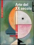 Arte del XX secolo. Ediz. multilingue