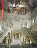 Il barocco. Ediz. multilingue