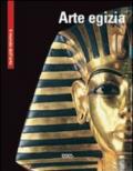 L'arte egizia. Ediz. multilingue