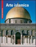 Arte islamica. Ediz. multilingue