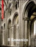 Il romanico. Ediz. multilingue